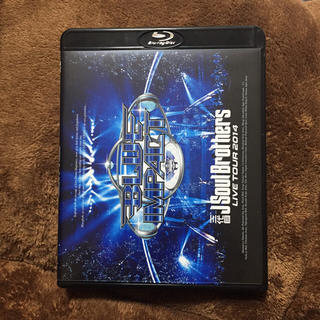 三代目  ♡  DVD(ミュージック)