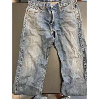 リーバイス 花柄 デニム ジーンズ レディース の通販 5点 Levi Sのレディースを買うならラクマ リーバイス 花柄 デニム ジーンズ レディース の通販 5点 Levi Sのレディースを買うならラクマ