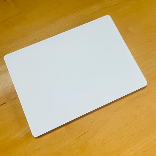 Apple Magic Trackpad2 マジックトラックパッド2