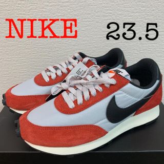 ナイキ(NIKE)の新品未使用！NIKE ナイキ デイブレイク(スニーカー)