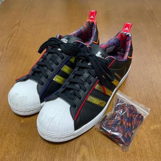 79ページ目 - アディダス コーデの通販 6,000点以上 | adidasを買う