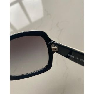 CHANEL - シャネル バイカラーサングラスの通販 by yoori's shop CHANEL - シャネル バイカラーサングラスの通販 by yoori's shop