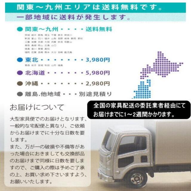 大人も使える業務用　耐荷重900㎏構造　ロフトベッド　プロヴァンス　LATE