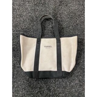 CHANEL(トートバッグ)のフリマアイテム一覧 CHANEL(トートバッグ)のフリマアイテム一覧