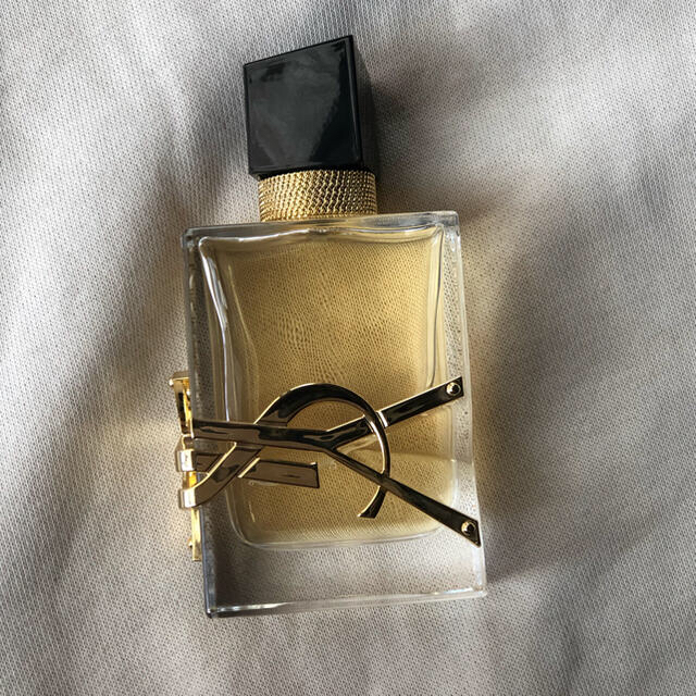 公式サイト完売品】ysl リブレ オーデパルファム 50ml 箱なし- 公式サイト完売品】ysl リブレ オーデパルファム 50ml 箱なし-