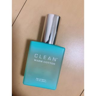 クリーン(CLEAN)のクリーン(ユニセックス)