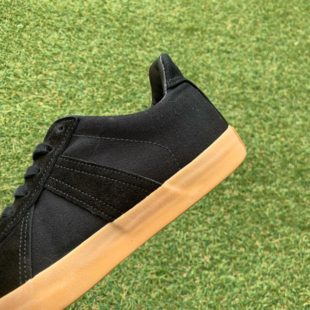 BEAUTY&YOUTH UNITED ARROWS - 美品22.5ムーンスター BEAUTY&YOUTH UNITED ARROWS - 美品22.5ムーンスター