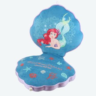 ディズニー シェル クッションの通販 6点 Disneyのインテリア 住まい 日用品を買うならラクマ ディズニー シェル クッションの通販 6点 Disneyのインテリア 住まい 日用品を買うならラクマ