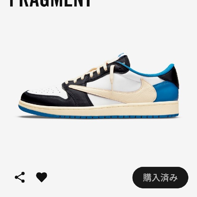 【超歓迎された】 NIKE 30cm 送料込 NIKE エアジョーダン1lo - スニーカー 【超歓迎された】 NIKE 30cm 送料込 NIKE エアジョーダン1lo - スニーカー