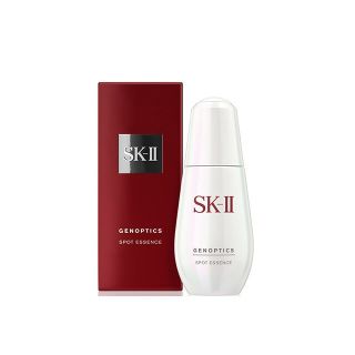 SK-II ジェノプティクス スポット エッセンス(50ml)(美容液)