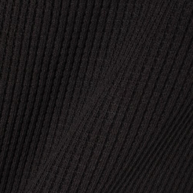 新品✨タグ付き♪アーバンリサーチ　Tシャツ　コットン素材♡フリーサイズ レディースのトップス(Tシャツ(半袖/袖なし))の商品写真