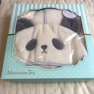 アフタヌーンティー(AfternoonTea)のafternoontea アフターヌーンティー(その他)