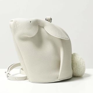 ロエベ(LOEWE)の専用(ショルダーバッグ)