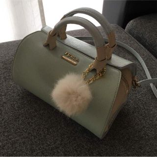 フルラ(Furla)のフルラ＊ショルダーバック(ショルダーバッグ)