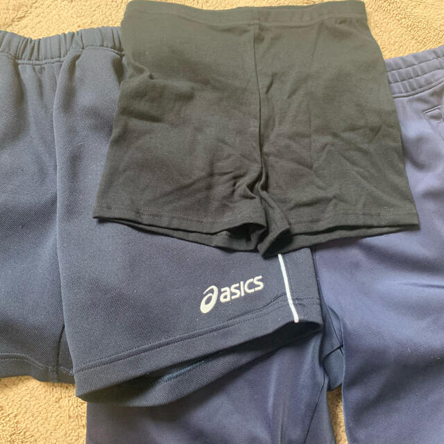ついに再入荷 ハーフパンツ 人気ブランドを Kishdohagate Qa ついに再入荷 ハーフパンツ 人気ブランドを Kishdohagate Qa