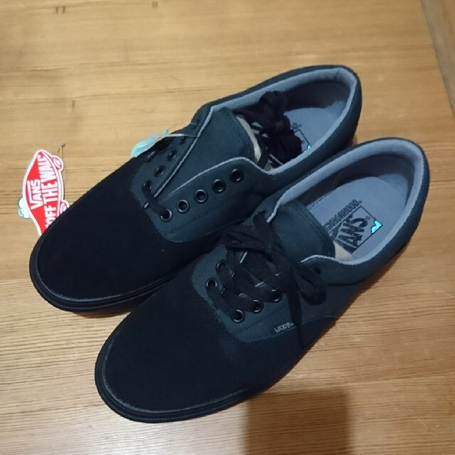 NEIGHBORHOOD(ネイバーフッド)のNEIGHBORHOOD×Vans メンズの靴/シューズ(スニーカー)の商品写真