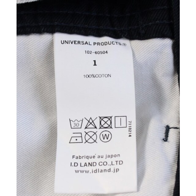 UNIVERSAL メンズの通販 by RAGTAG online｜ラクマ PRODUCTS パンツ（その他） クーポン