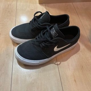 ナイキ(NIKE)の専用(スニーカー)