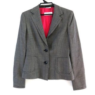 マックスマーラ(Max Mara)のマックスマーラ ジャケット サイズ40(J)(その他)