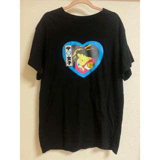 ジュエティ(jouetie)のjouetie POSTOKYO Tシャツ(Tシャツ(半袖/袖なし))