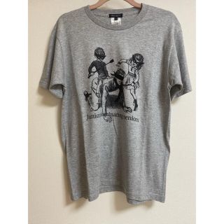 ミルクボーイ(MILKBOY)のMILKBOY Tシャツ(Tシャツ/カットソー(半袖/袖なし))