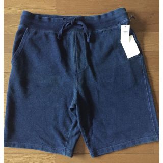 ギャップ(GAP)のメンズショートパンツ（だいすけ様専用）(ショートパンツ)