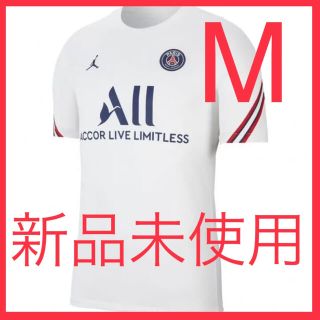 ナイキ(NIKE)のパリ・サンジェルマン　ジョーダン　ストライク　PSG(ウェア)