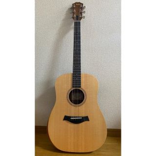 テイラーデザイン(Taylor Design)のTaylor Academy 10(アコギ)(アコースティックギター)