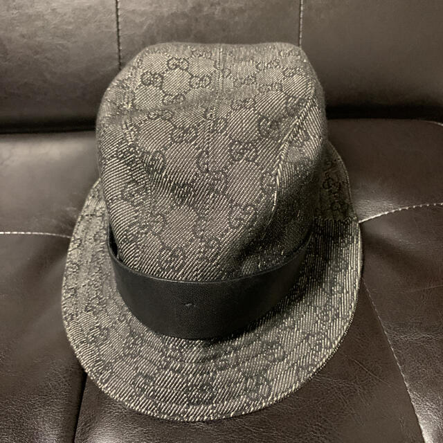 新作商品格安通販 GUCCI ハット - www.tauntonscrapmetal.com