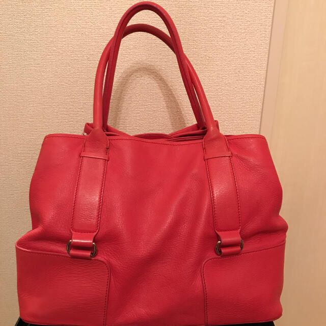 純正 販売 フェラガモ♡ヴァラバッグ♡ ショルダーバッグ