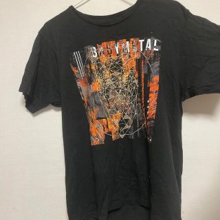 ベビーメタル(BABYMETAL)のBABYMETAL  Tシャツ・ラババンセット(アイドルグッズ)