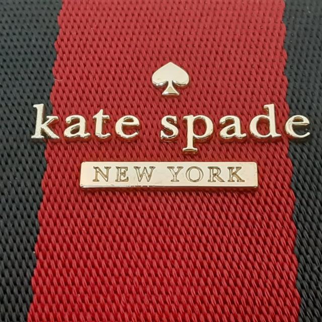 kate spade new york(ケイトスペードニューヨーク)のケイトスペード ハンドバッグ PXRU8051 レディースのバッグ(ハンドバッグ)の商品写真
