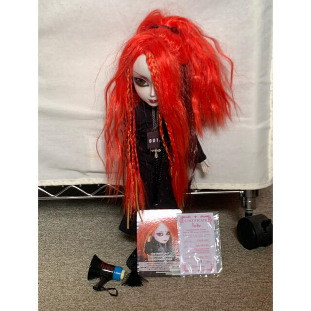 【格安SALEスタート】 hide doubtダウト taeyangテヤン 限定品 ミュージシャン 【格安SALEスタート】 hide doubtダウト taeyangテヤン 限定品 ミュージシャン
