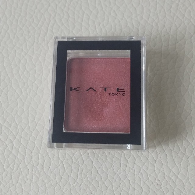 KATE(ケイト)のケイト ザ アイカラー 032 コスメ/美容のベースメイク/化粧品(アイシャドウ)の商品写真