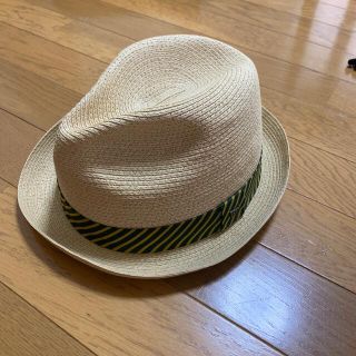 ニューエラー(NEW ERA)のEK by New Era / イーケーバイニューエラ (キャップ)