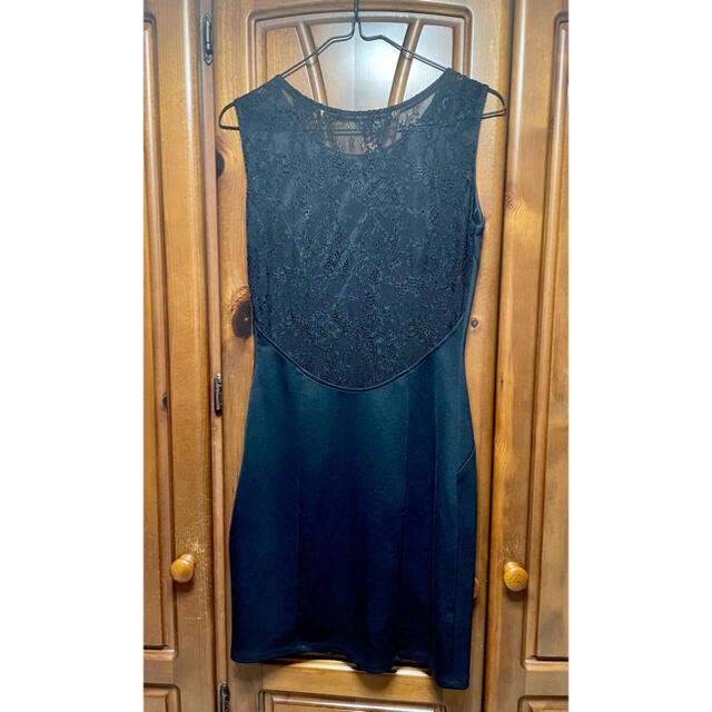Rady - レディー Rady ジュエリーネックバックレースセクシー Rady - レディー Rady ジュエリーネックバックレースセクシー