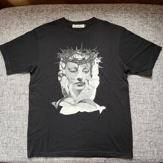 アンダーカバー(UNDERCOVER)のundercover Tシャツ SIZE1(Tシャツ/カットソー(半袖/袖なし))