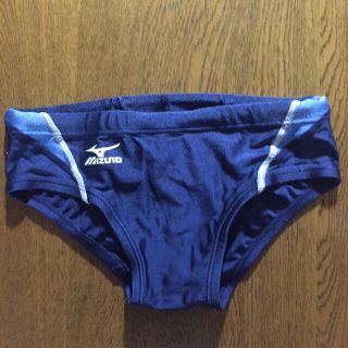 ミズノ(MIZUNO)の男児スイムウェア(水着)