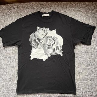 アンダーカバー(UNDERCOVER)のundercover Tシャツ SIZE1(Tシャツ/カットソー(半袖/袖なし))