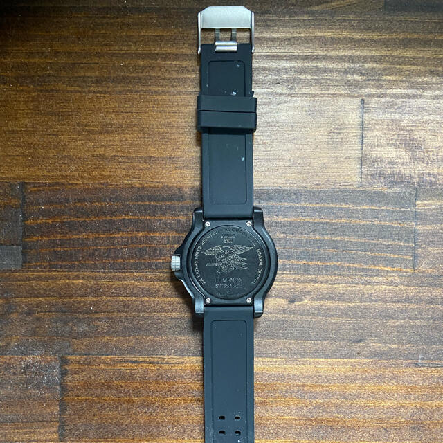 Luminox(ルミノックス)のLUMINOX 8800 シリーズ　 メンズの時計(腕時計(アナログ))の商品写真