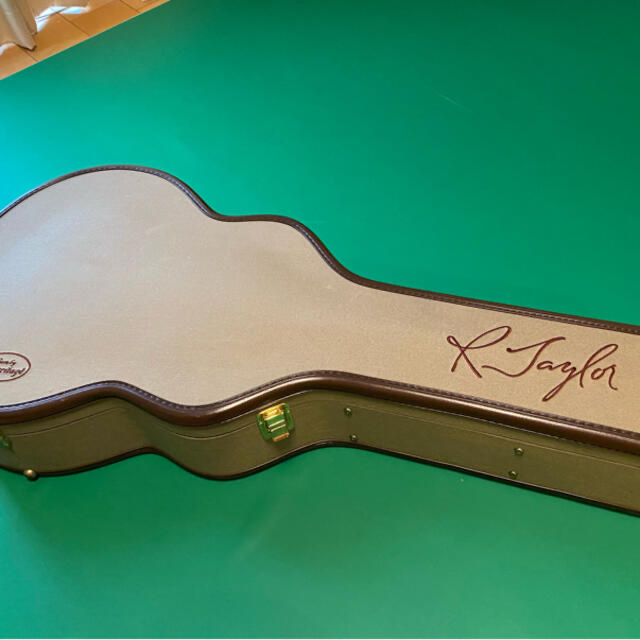 Gibson(ギブソン)のchogori様専用 楽器のギター(アコースティックギター)の商品写真