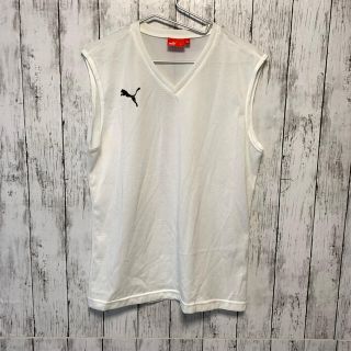 プーマ(PUMA)の《最終価格！》PUMA size L(その他)