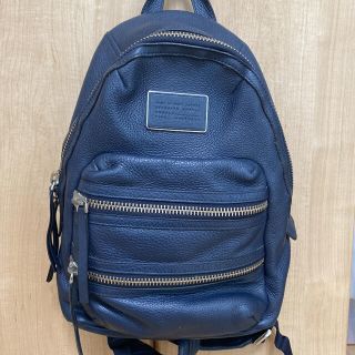 マークバイマークジェイコブス(MARC BY MARC JACOBS)のマークバイマークジェイコブス  リュック(リュック/バックパック)