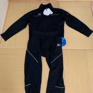 ミズノ(MIZUNO)のよねひこ様　専用(その他)