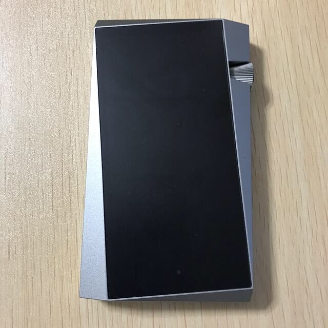 iriver Astell&kern SR25