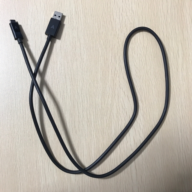 iriver Astell&kern SR25 - coastalcareeracademy.com