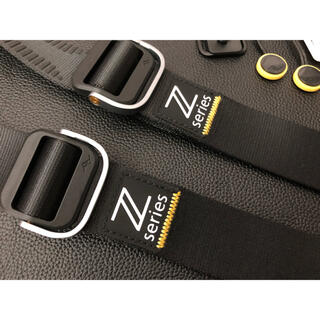 新品未使用！ピークデザイン ニコンZシリーズ スライドライト Nikon Z