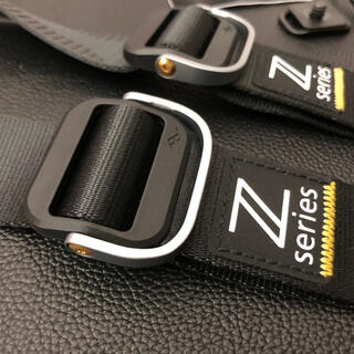 新品未使用！ピークデザイン ニコンZシリーズ スライドライト Nikon Z