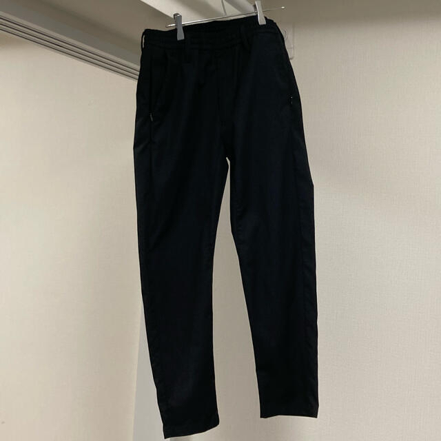 MUZE セットアップ 魅力の www.toyotec.com