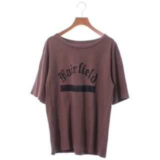 ドゥーズィエムクラス(DEUXIEME CLASSE)のDeuxieme Classe Tシャツ・カットソー レディース(カットソー(半袖/袖なし))